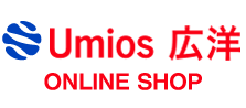 Umios 広洋オンラインショップ
