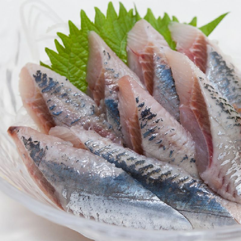 いわし | 広洋水産オンラインショップ